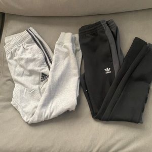 Adidas Sweatpants